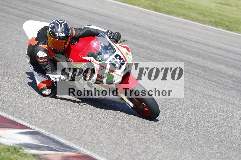 /12 30.04.2025 Speer Racing ADR/Gruppe gelb/53